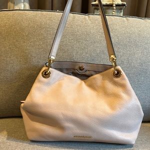 Michael Kors medium shoulder bag